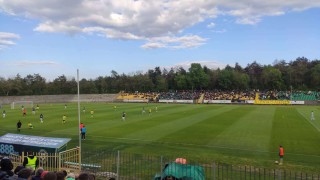 Кметът на Добрич Йордан Йорданов обяви че Общината ще осигури