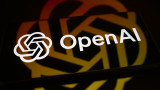 OpenAI тръгва към борсата. Какво купува Уолстрийт - следващия Microsoft или следващия дотком балон?