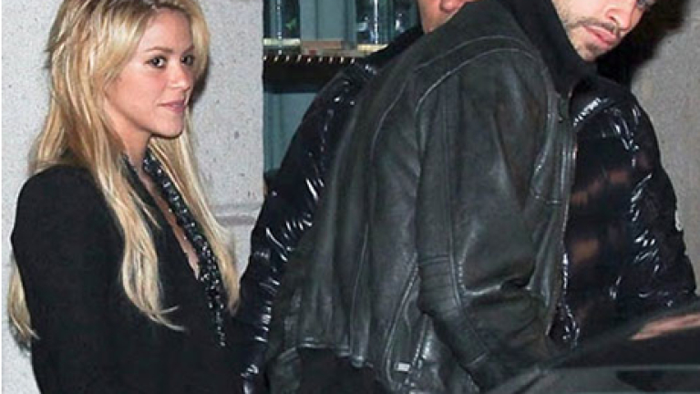 Изображение 105974