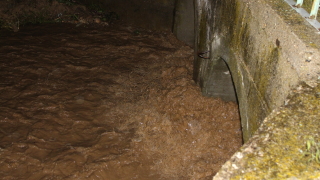 Нощта е преминала спокойно в Карлово където вчера бе обявено