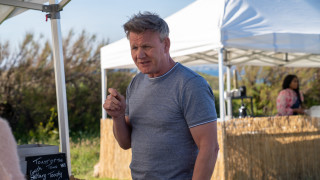 Няма какво да се лъжем през лятото почти на никой