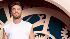 Ново предизвикателство пред Миро