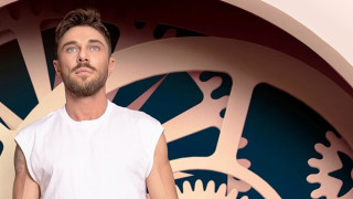 Десетият сезон на Гласът на България върви с пълна сила