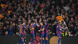 Изображение 755974