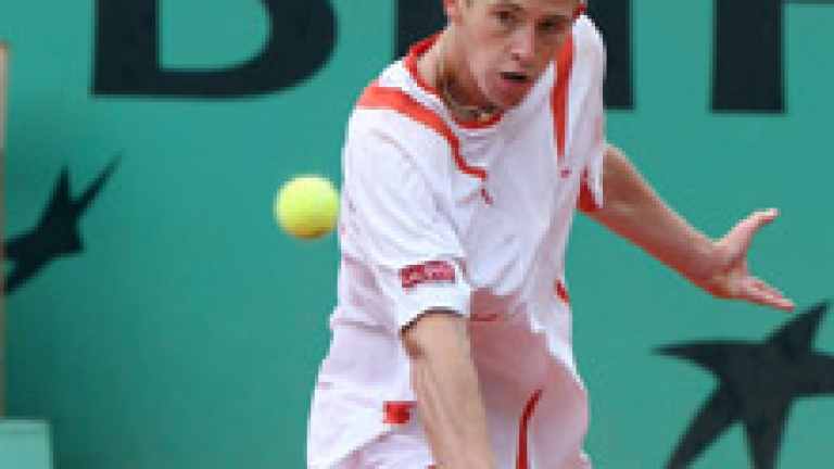 Изображение 26074