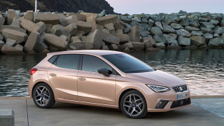 Германският автомобилен гигант Volkswagen Group обяви резултатите от пазарното си