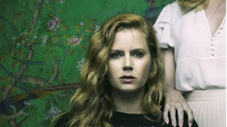Новите заглавия по HBO през юли