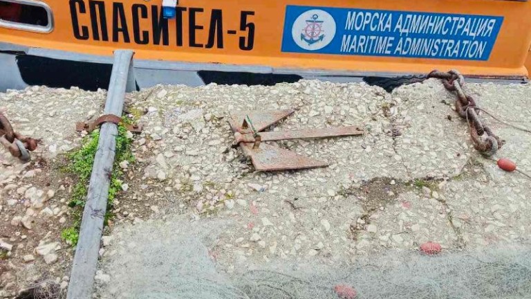 Изображение 596074