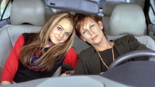 Някои филми се превръщат в класика просто защото са страшно