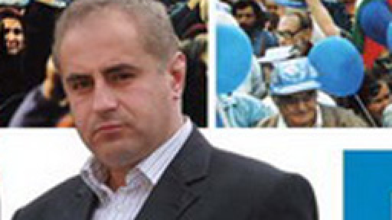 Изображение 66074