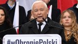 Управляващи и опозиция в Полша в спор за миграцията