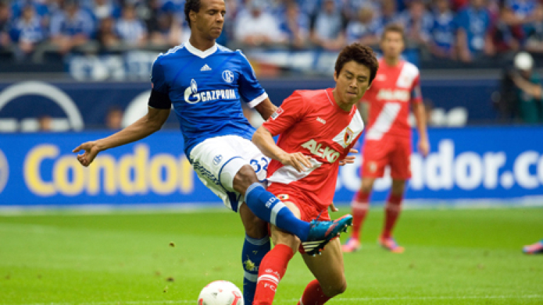 Изображение 136174