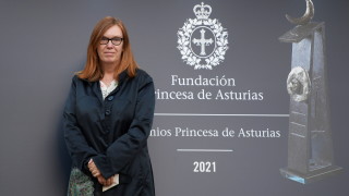 Създател на една от ваксините: Следващата пандемия може да е по-смъртоносна