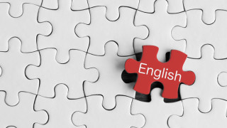 Българските ученици спечелиха осем медала на Международната олимпиада по английски