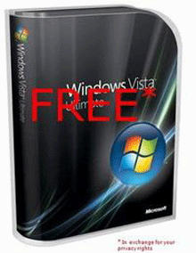 Microsoft пред дилема: Да стане ли Windows 9 безплатна?!