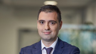 Любомир Малоселски директор Продукти и услуги във Vivacom коментира изгодните