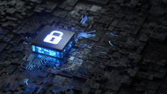 Новите кибер правила на ЕС за финансовите институции, които влизат в сила от днес