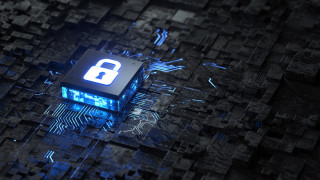 Актуализирана версия на Наръчника по киберсигурност за европейските избори беше