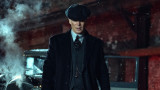 Завръщането на Томи Шелби: първи трейлър на Peaky Blinders: The Immortal Man