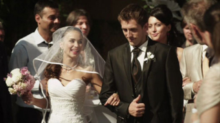 Сватба в последния  епизод на „Столичани в повече"