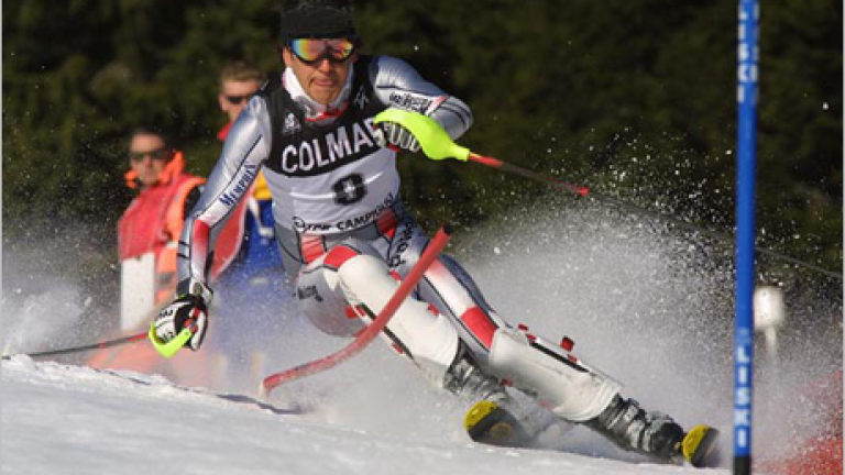 Изображение 16374