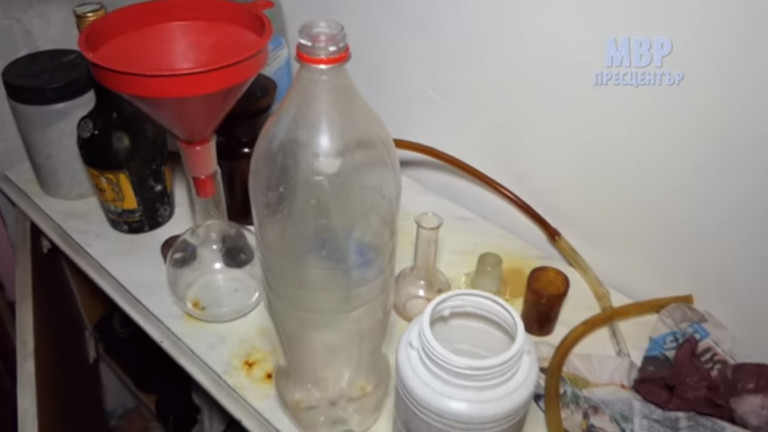 Изображение 356374