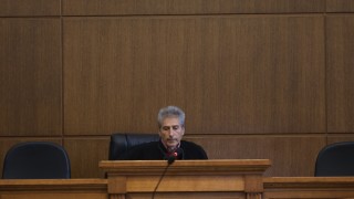 Софийският градски съд не даде ход на делото за промени