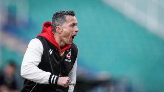 Изображение 756374