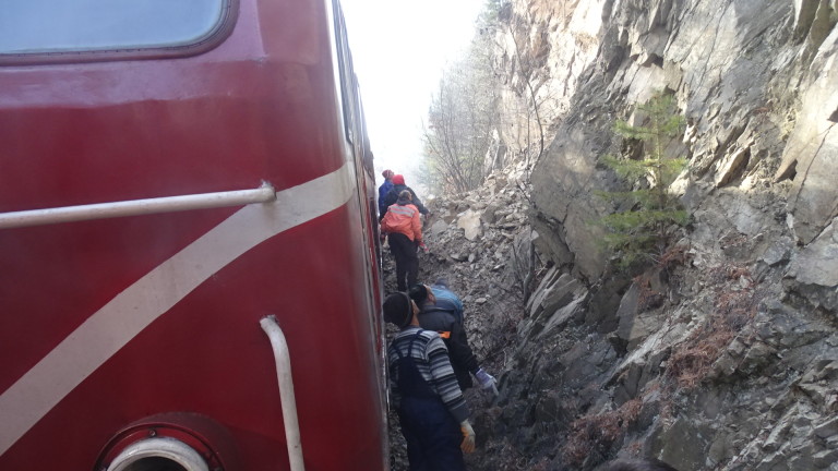 Изображение 396474