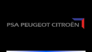 PSA разработва нови икономични двигатели