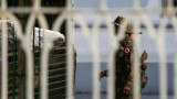 Военно положение в Мианмар за 1 година