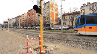 Общинският съветник от Демократична България Симеон Ставрев поиска от кмета