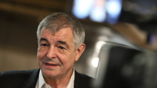 Левски се намира в серия от три поредни загуби в