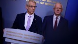 Държава и бизнес се разбраха за справедливия преход