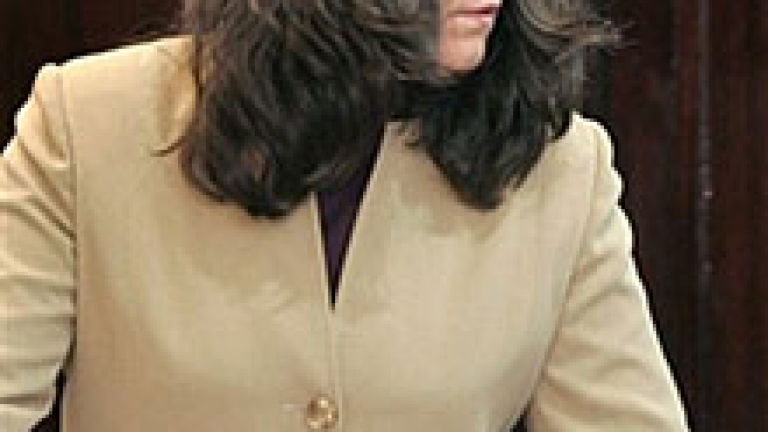 Изображение 16574