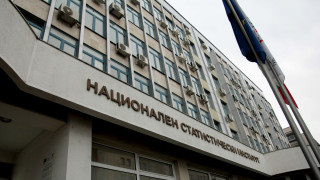 Общият индекс на цените на производител през май 2022 г