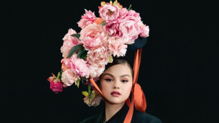 Неотдавна Селена Гомес сподели за психичните си проблеми и песента