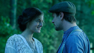 За поредна година ни е трудно да приемем че остават