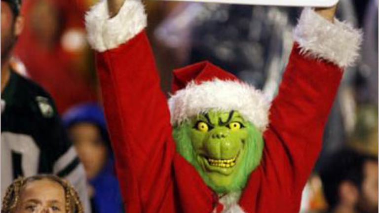 Изображение 16674