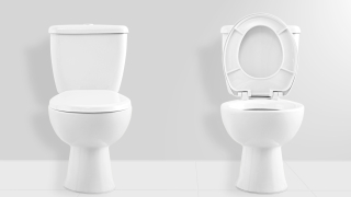 Бил Гейтс смята че тоалетните са сериозен бизнес и залага