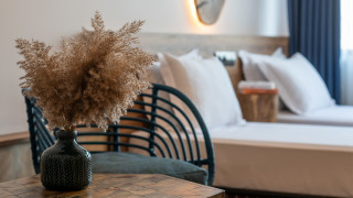 Няма начин да няма начин Сигурно това се върти в