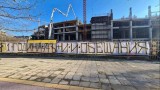  Фенове на Ботев (Пловдив) скочиха за Колежа: 1 година неистини и обещания 