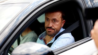 Трябва да се търсят веществени доказателства и свидетелски показания по всяка