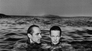 На 10 октомври 2017 г от 21 30 ч в столичния