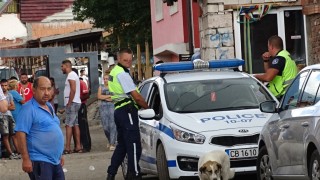 Прокуратурата започна разследване на членове на фамилията на Гольовците съобщиха