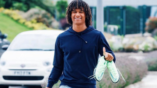 Любимец на Гуардиола пропуска гостуването на Реал (Мадрид)