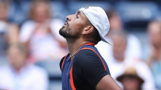 Миналогодишният финалист на Уимбълдън е с нула точки а следващият