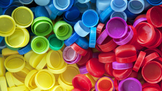 Едва ли все още някой се съмнява колко опасна по