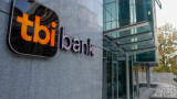 Moody's промени рейтинговата перспектива на tbi bank на „положителна“
