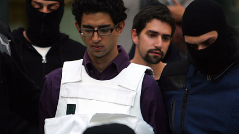 Изображение 106874